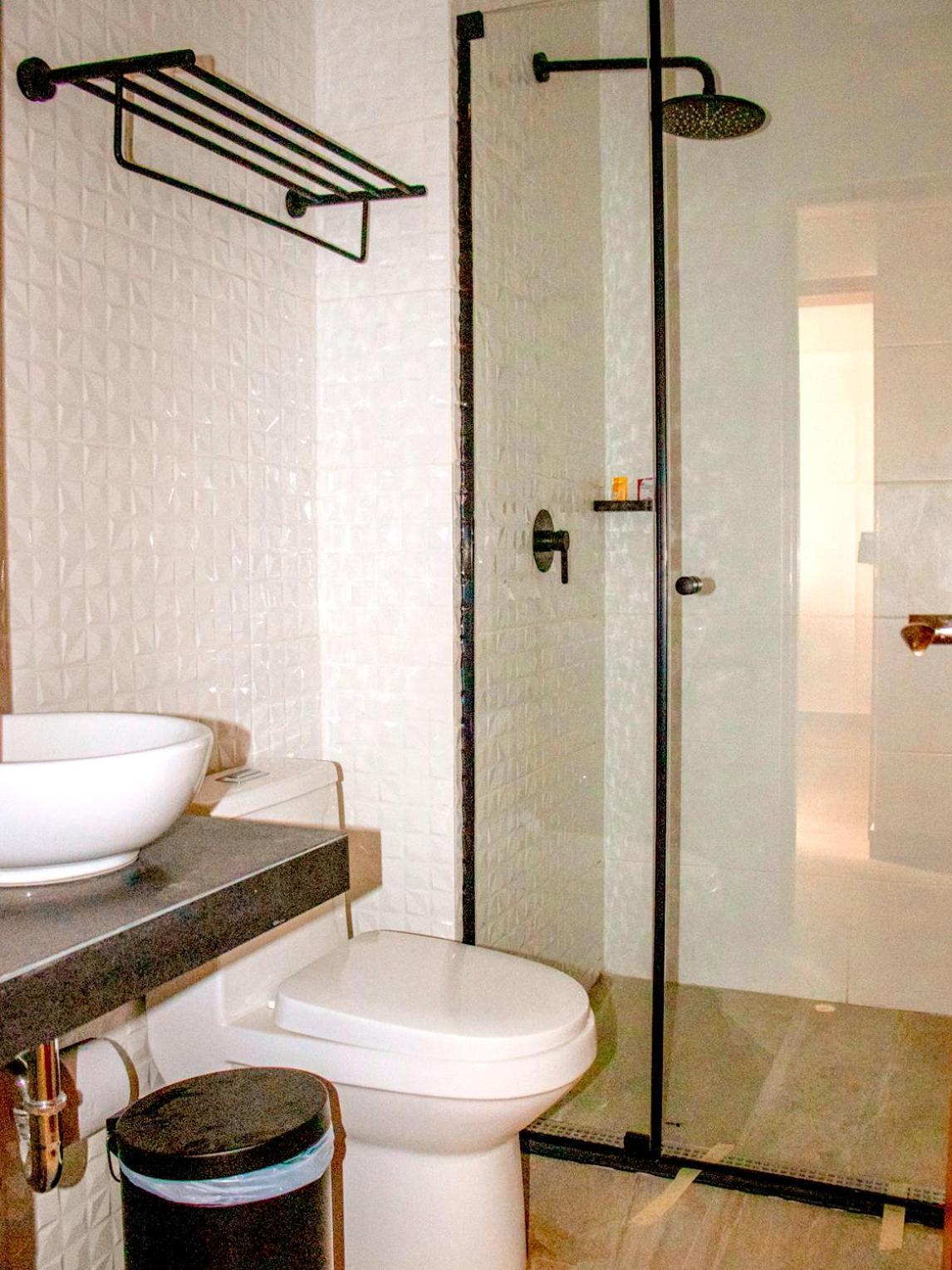 Ribera Del Rio Club Resort 谢内吉亚区 外观 照片