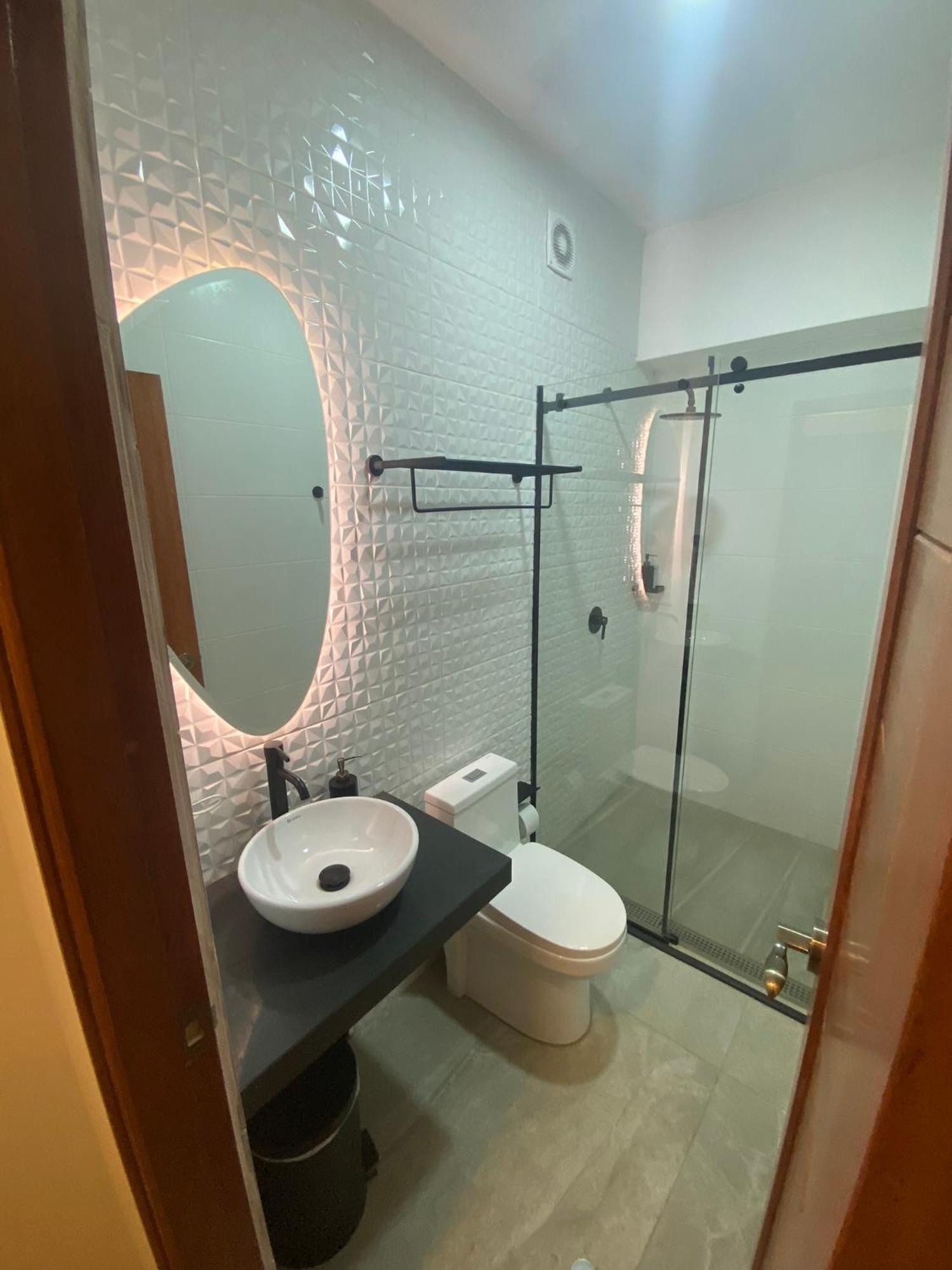 Ribera Del Rio Club Resort 谢内吉亚区 外观 照片